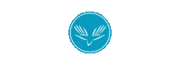 Calvary Worship Center Sticker by CWCCS