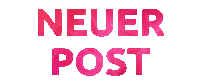 Read This Startup Sticker by Braunschweig #MitGründen