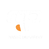 mornpenartsandculture livemusic morningtonpeninsula makemusicmatter mpmusicindustry Sticker