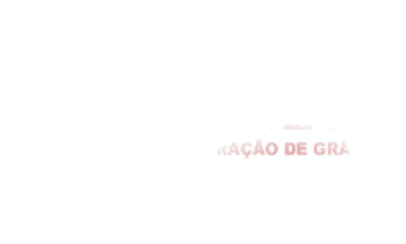 Agro Bahia GIF by Zaamp