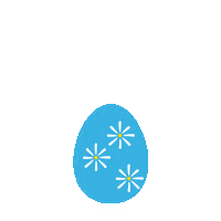 Easter Tesco Sticker by TescoIreland