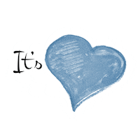 budenasvic happy family mom boy Sticker