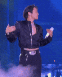 Abs Hots GIF