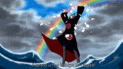 naruto shippuden GIF