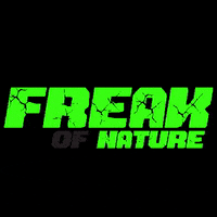 RICOgroupfitness rico pt groupfitness ricogroupfitness GIF