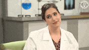 megan amram lol GIF by Amy Poehler's Smart Girls
