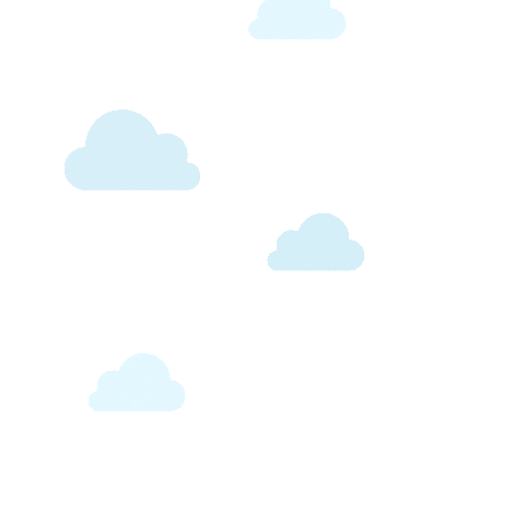 News Technology Sticker by DHL