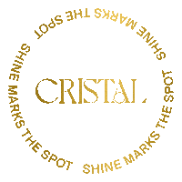 Cristal Sticker by JBW Watches
