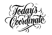 Azemoji5 Sticker