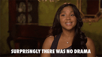 season 4 sisters GIF by Braxton Family Values 