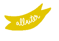 Baby Lactating Sticker by Tajinebanane