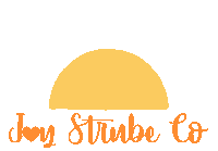 Sun Sticker