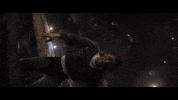 GIF by Mashable