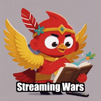 Decisions Choices GIF by The Cardinal Virtue