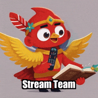 Stream Team Streaming GIF by The Cardinal Virtue