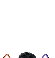 Happy Chandresh Sticker by BORN ON INSTAGRAM