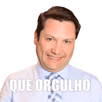 Dr Pandini Sticker by Fabrício Pandini