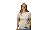 Anne Van Oosten Sticker by Slamstox