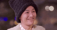 G-Dragon Gd GIF