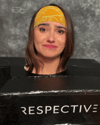 Camera R6 GIF by Respective
