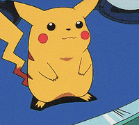 pokemon james GIF