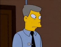 season 9 episode 13 GIF