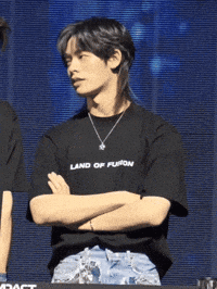 Por GIF