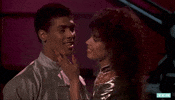 tcm 80s martial arts tcm turner classic movies GIF