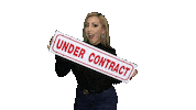 Jessenia Garcia Sticker by thelunateam
