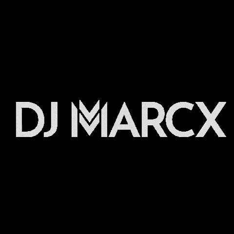 3D GIF by DJ Marcx