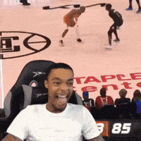 Laugh Laughing GIF