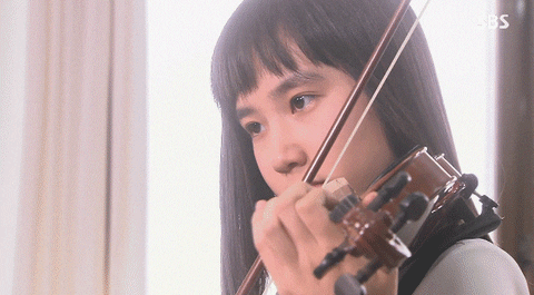 stevefrank1 giphyupload GIF