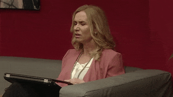 Internet Computer GIF by Ros na Rún