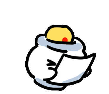 cankingsketch giphyupload 拜託 流汗 canking Sticker