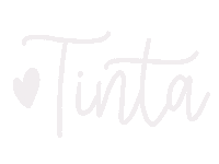 Tinta Sticker