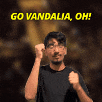 Montgomery County Vandalia GIF