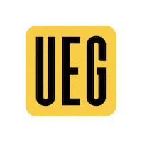 Jamesriess james ueg riess ccjr Sticker