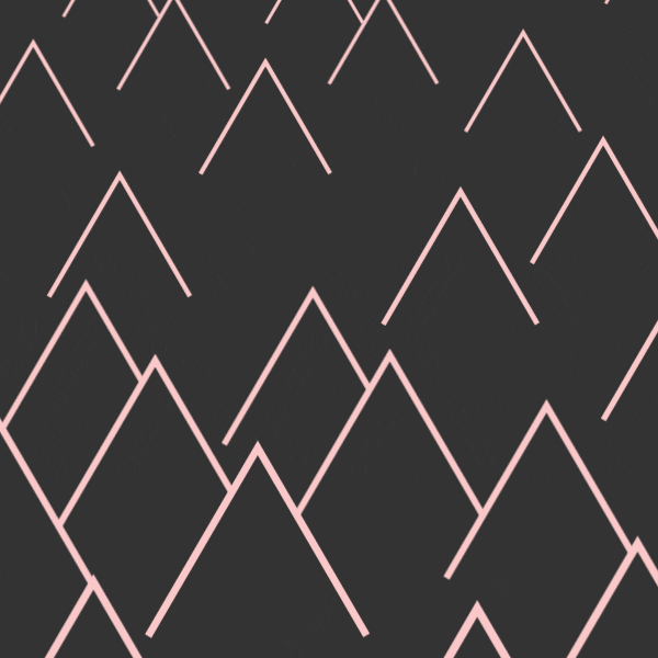 GIF by Borrachas