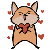 valeraF1220 ireah 이레 Sticker