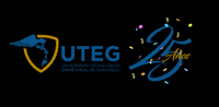 UTEG-EC uteg celebracion uteg GIF
