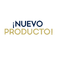 Nuevo Producto Sticker by Braggao