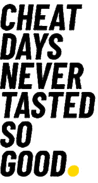 hungry miami Sticker by PINCHO