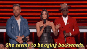 2018 bbmas GIF by Billboard Music Awards