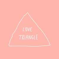 stickfiguregirl love books reading ya GIF