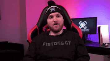 PistonsGT gamer nba2k pistonsgt GIF