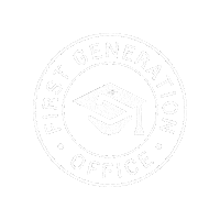 dartmouthfirstgen fgo dartmouth firstgen fysep Sticker
