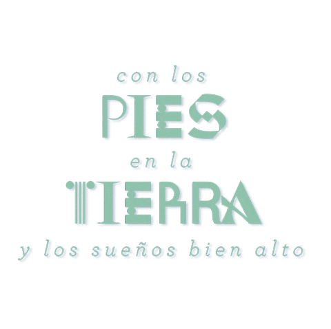 Dream Pies Sticker by LAVALENTINA