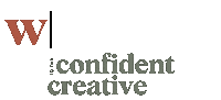 KarimaCreative creative creatives karima karimacreative Sticker