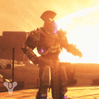 Destiny 2 Pvp GIF by DestinyTheGame