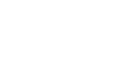 Text Thank You Sticker